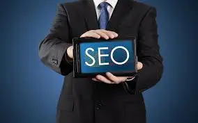 افضل متخصص seo