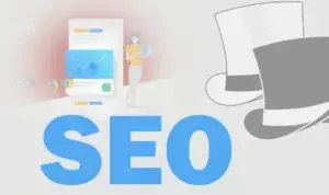 شركه تحسين محرك البحث seo