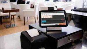 أرخص برنامج كاشير