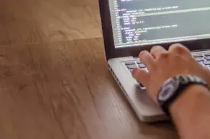 أفضل شركات البرمجة