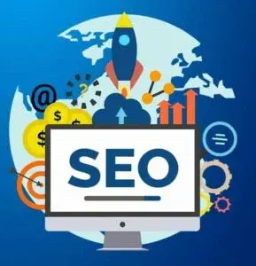 أفضل شركات السيو