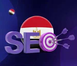 أفضل شركة seo