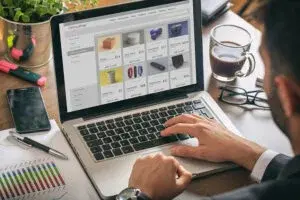 أفضل شركة تصميم المواقع الالكترونية