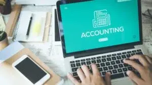 افضل برنامج مبيعات للمحلات