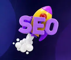 افضل شركات seo في مصر