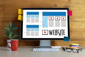 افضل شركات تصميم المواقع الالكترونية في مصر 01067439828