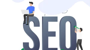 افضل شركة خدمات للسيو