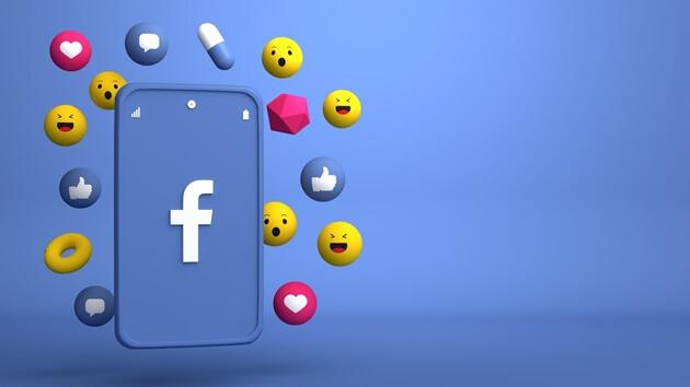 التسويق الالكترونى عبر الفيس بوك