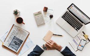 برنامج مبيعات