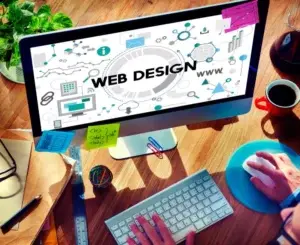 تصميم مواقع الكترونية احترافية 01067439828