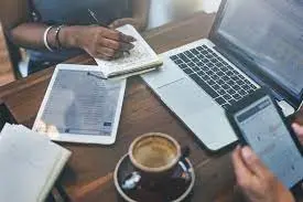 شركات التسويق الالكتروني في مصر