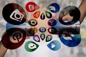 شركات التسويق الرقمى