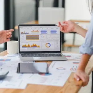 شركات تصميم مواقع احترافية 01067439828