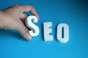 شركات خدمات سيو في مصر