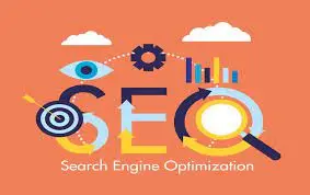 شركات سيو seo