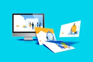 شركة تصميم مواقع إلكترونيه فى مصر 01067439828