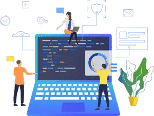 كيف تختار الشركة المناسبة لتصميم موقعك؟ 