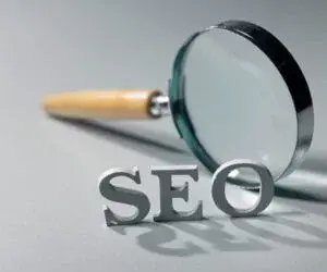 كيف تكتب مقالات تتصدر جوجل