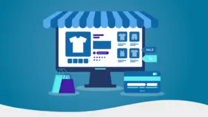 كيف نبني موقعًا ناجحًا