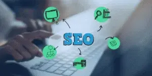 لماذا السيو مهم؟