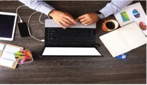 لماذا يحتاج مشروعك إلى موقع إلكتروني في 2025؟