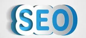 متخصص seo