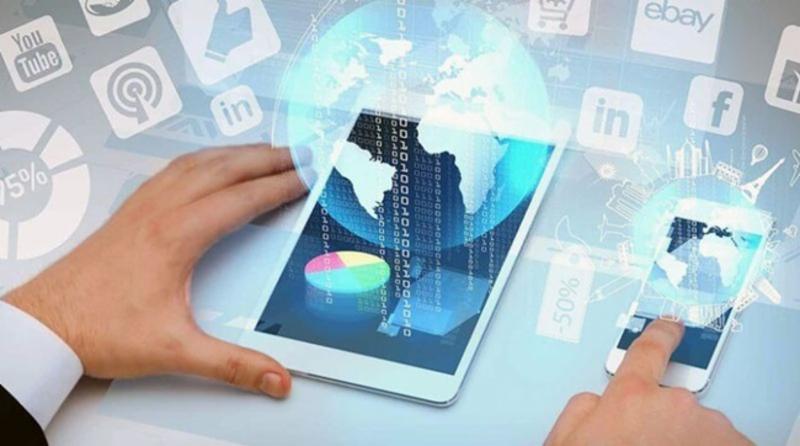 افضل شركات لتصميم المواقع