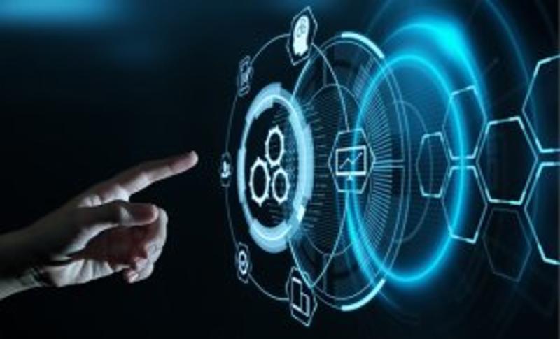 شركات برمجه