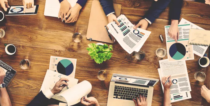 نصائح للتسويق الإلكتروني