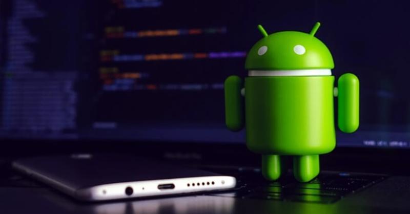 شركات تصميم تطبيقات الجوال في مصر