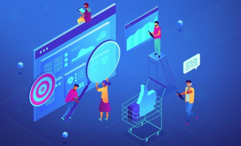 افضل شركات التسويق الالكتروني في مصر