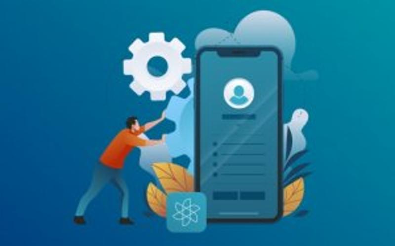 تصميم التطبيقات للجوال