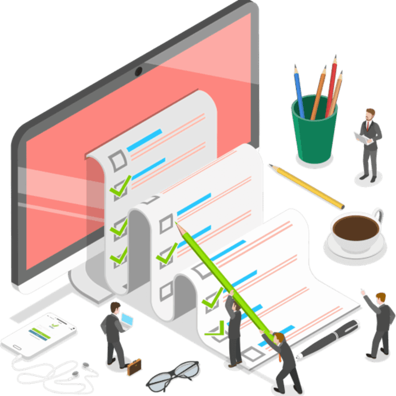 برامج محاسبية