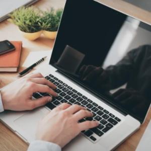 برامج الحسابات