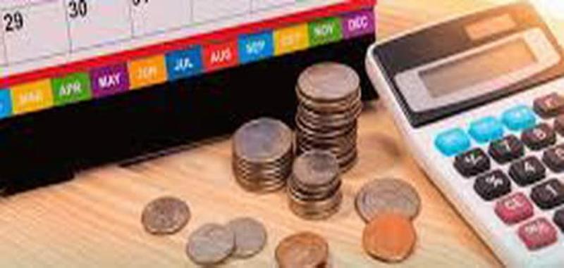 برنامج حساباتك