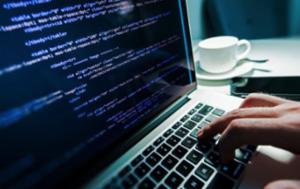 افضل شركات برمجة