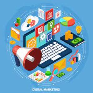 أفضل شركة تسويق إلكتروني