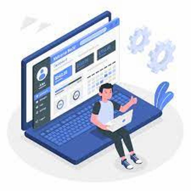 أفضل برامج حسابات