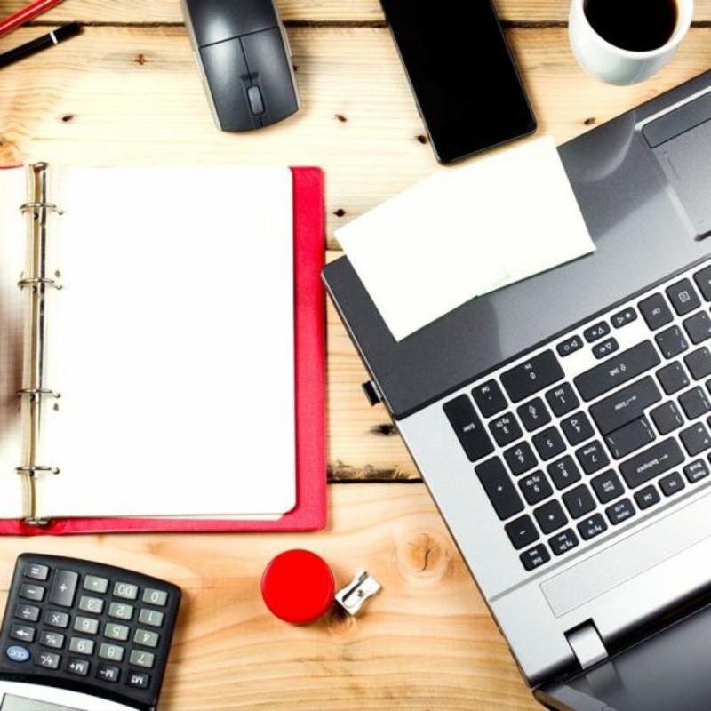 أفضل برنامج حسابات للشركات