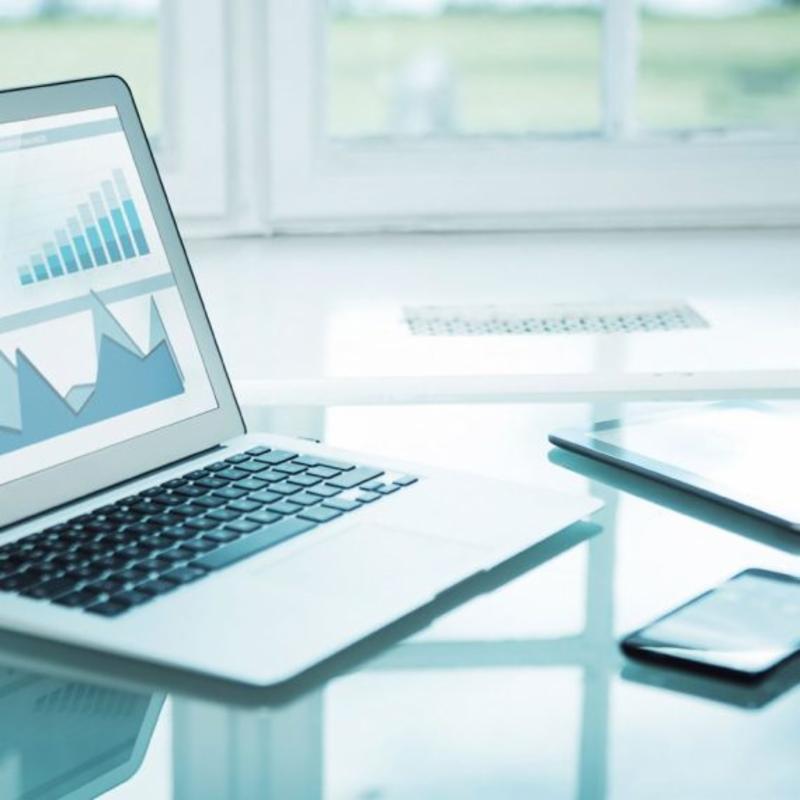 برنامج محاسبية