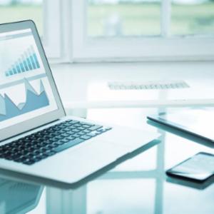 برنامج محاسبية