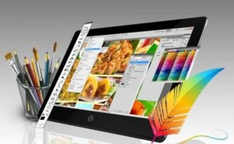 شركة انشاء موقع ويب