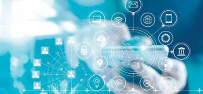 افضل شركات برمجة فى مصر