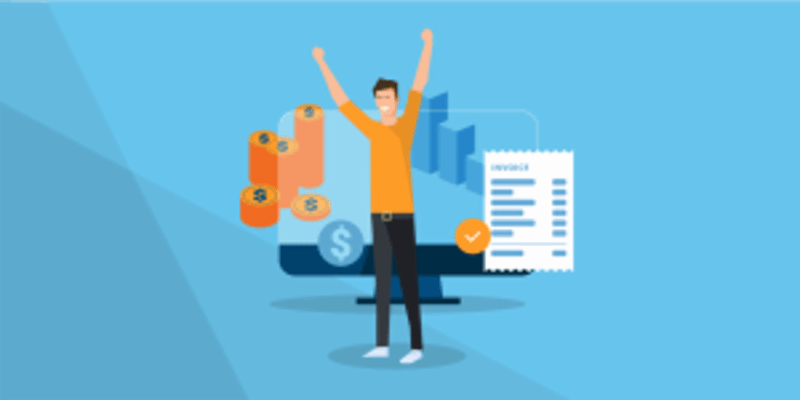 انشاء برنامج حسابات ومخازن