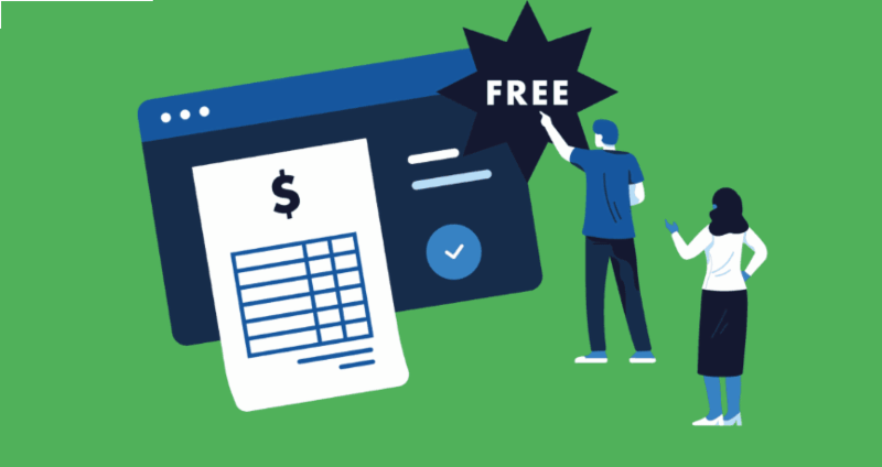 برنامج دلتاوى للمحاسبة