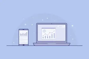 أفضل شركة تصميم مواقع الكترونية فى مصر