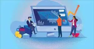 شركات خدمات تسويق