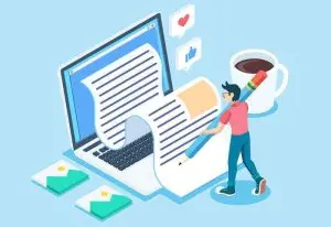 شركة تصميم المواقع الالكترونية