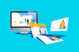 افضل شركة تصميم مواقع الكترونية