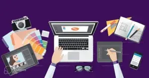 أفضل شركة تصميم مواقع فى مصر